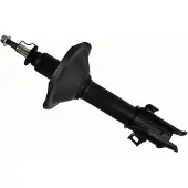 SACHS Schokdemper 317 165 Sachs voor o.a. SUBARU