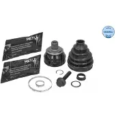 Meyle Homokineet reparatie set, aandrijfas 100 498 0054