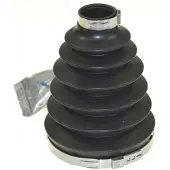 SPIDAN Balgenset, aandrijfas 24069