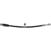 Bosch 1 987 481 B98 Remslang