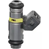 Valeo Brandstofinjector 348279