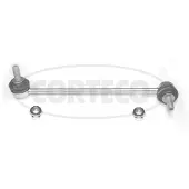 CORTECO 49400400 Stabilisatorstang
