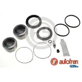AUTOFREN SEINSA Reparatieset, remklauw D4-1632C