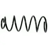 SACHS 997 608 Chassisveer
