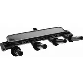 VEMO V42-70-0003 Bobine