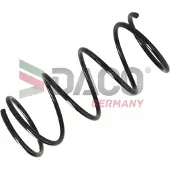 DACO Germany Chassisveer 800317