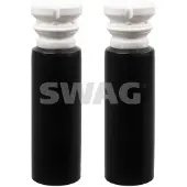 SWAG 33 10 8442 Stofhoes, schokbreker