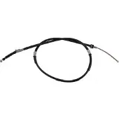 KAVO PARTS BHC-9112 Handremkabel