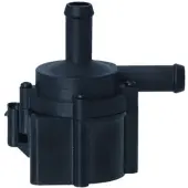 NRF Hulpwaterpomp (koelwatercircuit) 390035