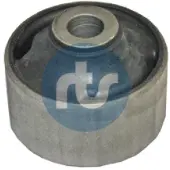 RTS 017-00078 Draagarmrubber