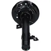 KAVO PARTS Schokdemper SSA-11413