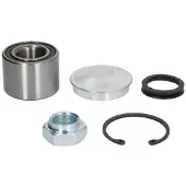 BTA Wiellagerset H21071BTA