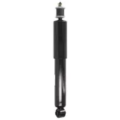 MAGNUM TECHNOLOGY Schokdemper AGG145MT