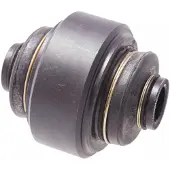 FEBEST TAB-369Z Lagerbus, wieldraagarm