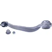 DENCKERMANN D120749 Draagarm