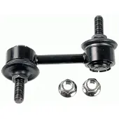 LEMFÖRDER 34489 01 Stabilisatorstang