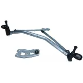 MAXGEAR 57-0271 Ruitenwissermechaniek