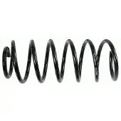 SACHS Chassisveer 997 452