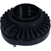 MAXGEAR 72-4582 Veerpootlager