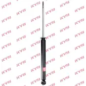 KYB 343255 Schokdemper