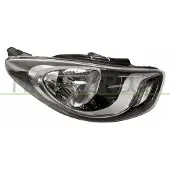 PRASCO HN0034803 Koplamp