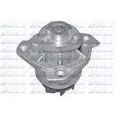DOLZ A192 Waterpomp