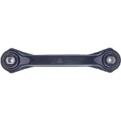 DENCKERMANN D120675 Draagarm