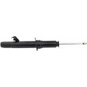 MAPCO 40583 Schokdemper