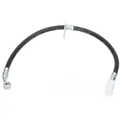 KAVO PARTS BBH-2070 Remslang