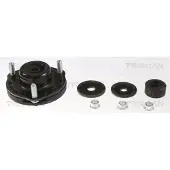 TRISCAN 8500 13927 Veerpootlager