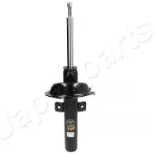 Japanparts MM-00248 Schokdemper