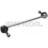 ORIGINAL IMPERIUM 32708 Stabilisatorstang