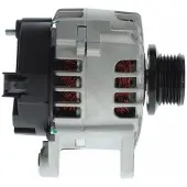 Bosch Dynamo / Alternator 1 986 A01 347