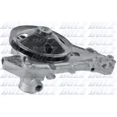DOLZ Waterpomp R159