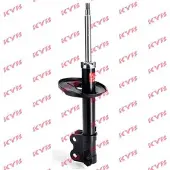 KYB Schokdemper Excel-G 333114