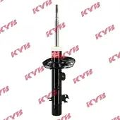KYB Schokdemper Excel-G 3338051