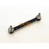 CEI 227.009 Stabilisatorstang