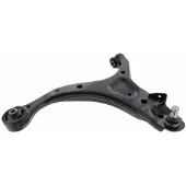 MAPCO 52224 Draagarm