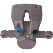DELCO REMY DC73477 Remklauw