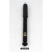 ASHIKA MA-40008 Schokdemper