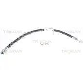 TRISCAN Remslang 8150 43108