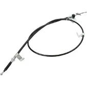 MAXGEAR 32-1679 Handremkabel
