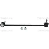 TRISCAN 8500 43663 Stabilisatorstang