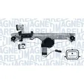 MAGNETI MARELLI Raamregelaar 350103170374