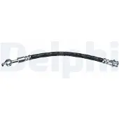 Delphi Remslang LH6890