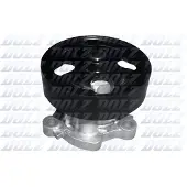 DOLZ N152 Waterpomp