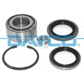 DAYCO KWD1455 Wiellagerset