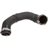 THERMOTEC Laadluchtslang DCA044TT