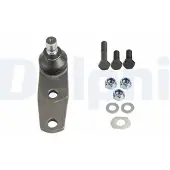 Delphi Fuseekogel TC2028