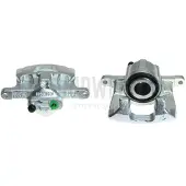 BUDWEG CALIPER Remklauw BUDWEG 345139